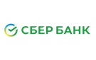 Банк Сбербанк России в Красноселькупе