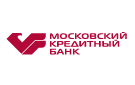 Банк Московский Кредитный Банк в Красноселькупе
