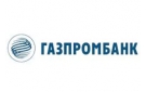 Банк Газпромбанк в Красноселькупе